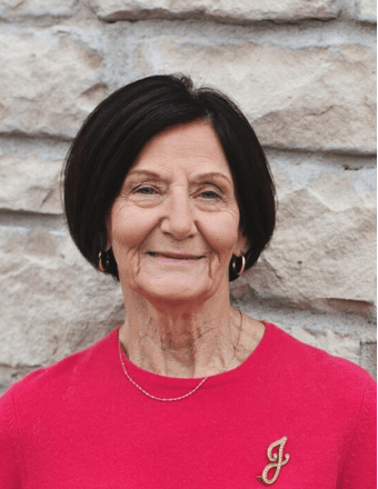 Judy (Meyer) Ruether Obituary