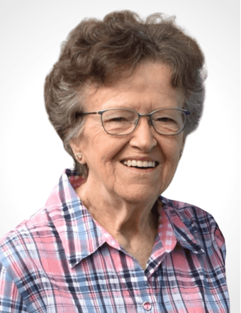 Marion E. (Sims) Bunner Obituary