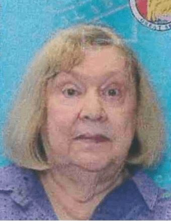 Joyce (Sullivan) Northcutt Obituary