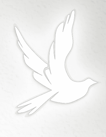 Melvin O Lynch Obituary