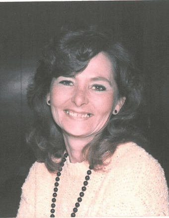 Carol (Hoff) Clark Obituary