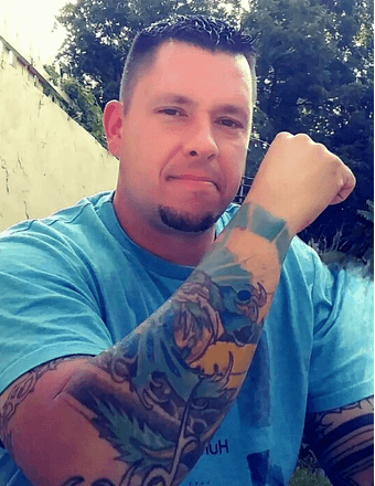 Brandon Heil Obituary