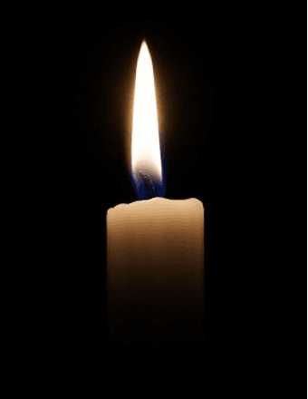 Russell N. French Obituary