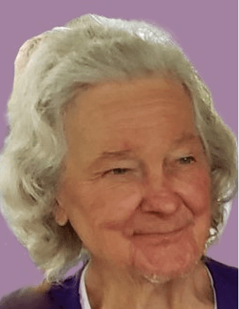 Norma Jean (Jenkins) Jolly Obituary