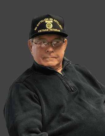 James "Jim" Dattilo Obituary