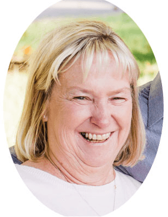 Martha (Bergquist) Warner Obituary
