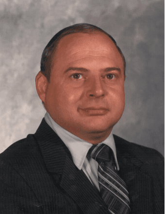 Lyle William Laughman Obituary
