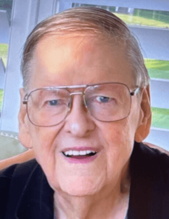 James "Jim" D. Hopkins Obituary