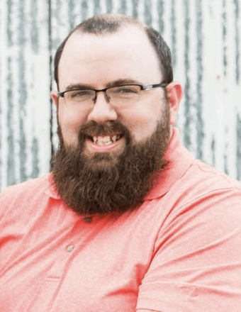 Jeremiah Wulf Obituary