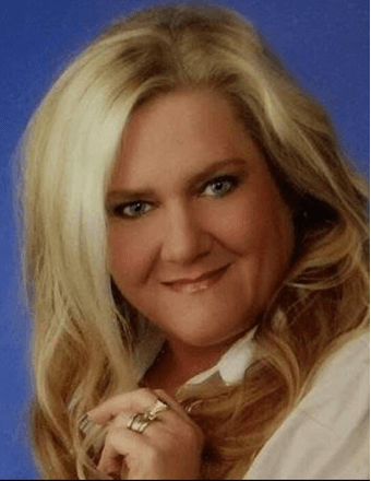 Lesa Dawn (Groeper) Hobusch Obituary
