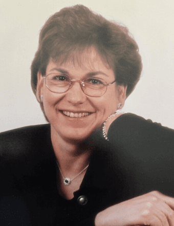 Linda Kay Love Obituary
