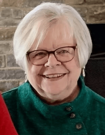 Karen (Anderson) Cleary Obituary