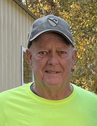 Randall "Randy" Panke Obituary