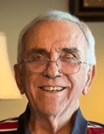 Jimmie Howell Sr. Obituary