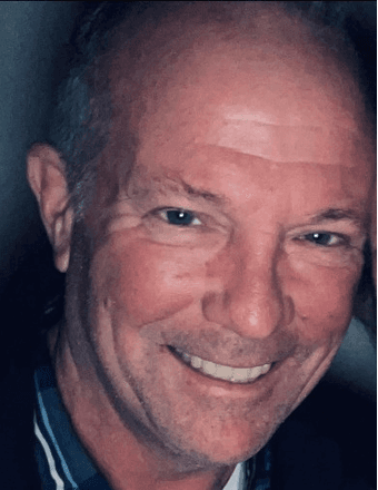 Dale Christopher Obituary