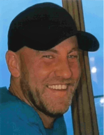 Travis "T-Rav, T-Bone" McClellan Obituary