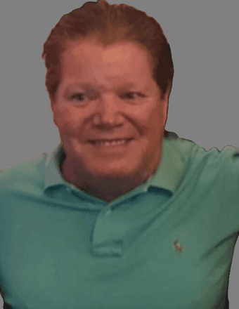 John H. Cimmarusti Obituary
