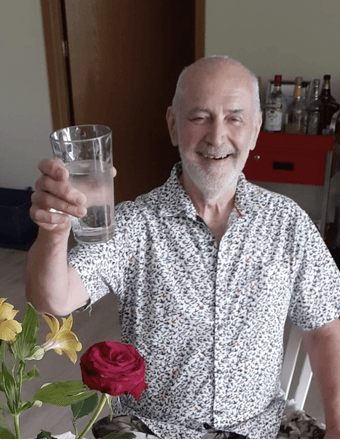 James H. Hoynes Obituary
