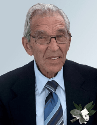 Robert "Bob" E. Bittick Obituary