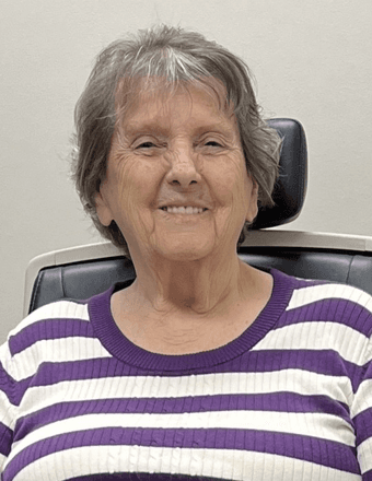 Charmaine B. (Bellamy) Post Obituary
