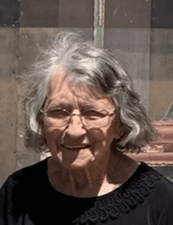 Ruth Ann (Wilson) Heck Obituary