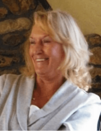 Judith A. (Lowe) Hanger Obituary