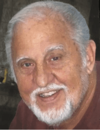 Michael Oberaitis Obituary