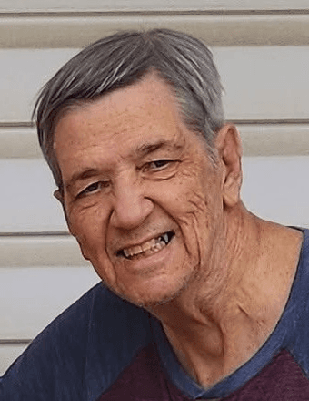 Charles "Chuck" E. Hutton Obituary