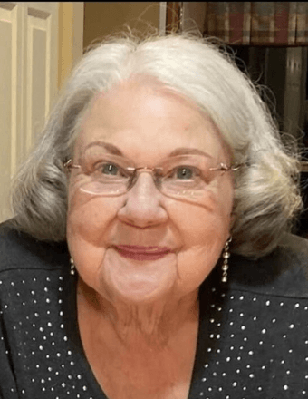 Sandra M. (Chester) Canter Obituary