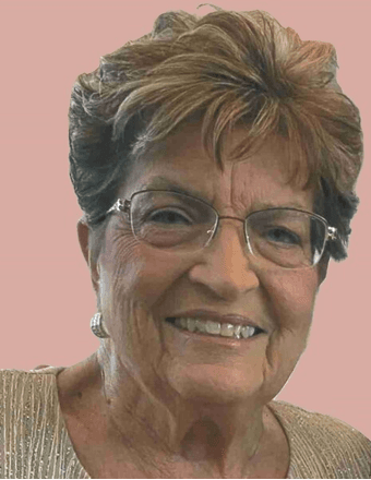 Billie (McCowen) Haller Obituary