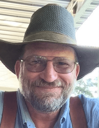Tim Prouhet Obituary
