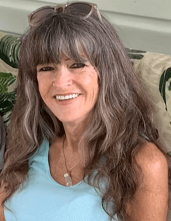 Sharon E. Warnick-Rodgers Obituary