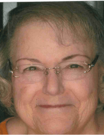 Bonita Jean (Johnson) Howland Obituary