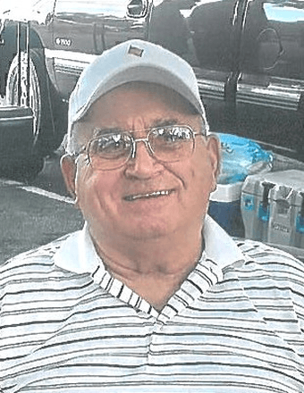 Fredrick C. Flake Obituary