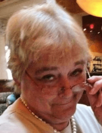 Penelope "Penny" Louise Corkery Obituary