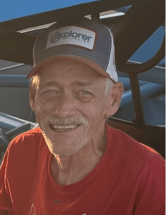 Jeffrey Martin Obituary