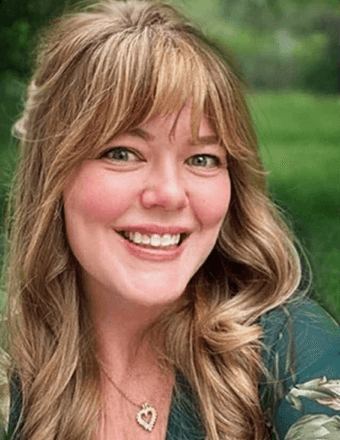Nicole Little Obituary
