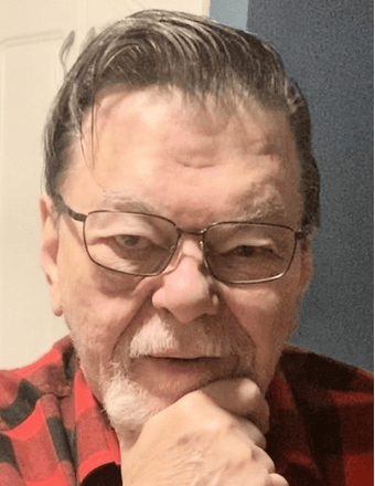Stanley "Stan" J. Stamburski, Jr. Obituary