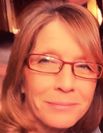 Robin Renee (Stout) Zimmerman Obituary