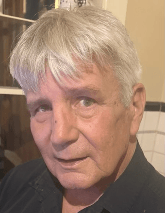 Raymond H. Bowers Obituary