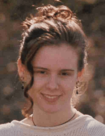 Jennifer E. (Jefts) Byrd Obituary