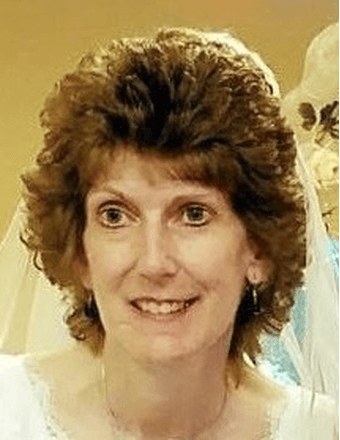 Sandy J. (Richards) Maxwell Obituary