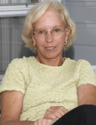 Sandra (Smith) Buell Obituary