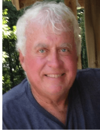 Clifford Snodgrass Obituary