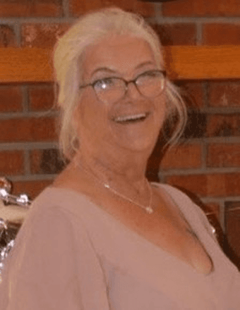 Becky Jane (Ballard) White Obituary