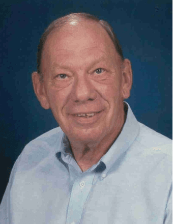 Joseph C. Marstall Obituary