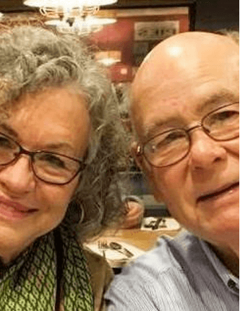 Windell C. "Curt" Baker Obituary