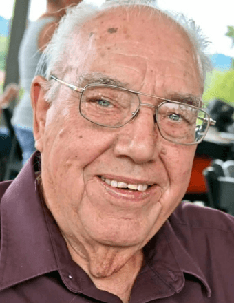 Charles James House,  Jr. Obituary