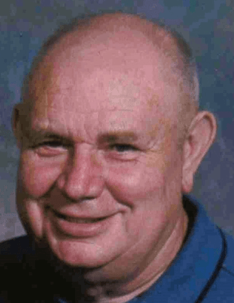 Eddie "Ed" H. Mathis Obituary