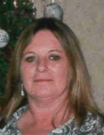 Lori Myer Obituary